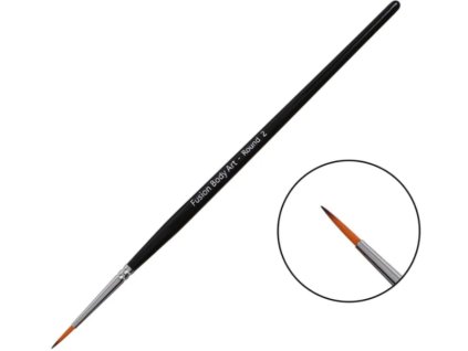 Snímek obrazovky 2025 08 26 154915