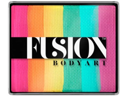 Snímek obrazovky 2025 08 30 155610