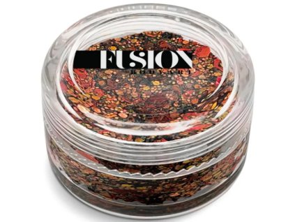 Snímek obrazovky 2025 09 01 092454