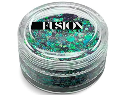 Snímek obrazovky 2025 09 01 092719