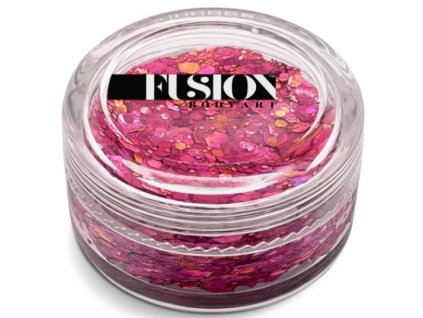 Snímek obrazovky 2025 09 01 092908