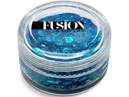 Snímek obrazovky 2025 09 01 093546