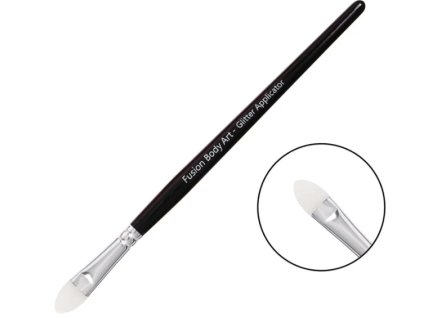 Snímek obrazovky 2025 09 01 094322