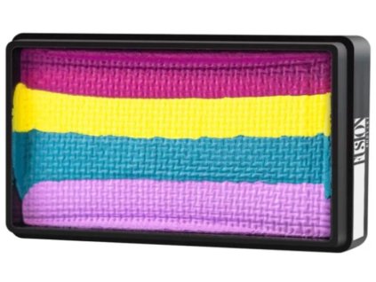 Snímek obrazovky 2025 09 23 181308