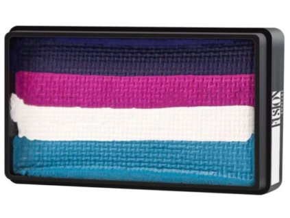 Snímek obrazovky 2025 09 23 181725