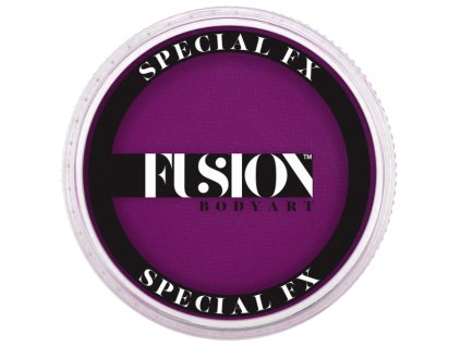 Snímek obrazovky 2025 07 31 074225