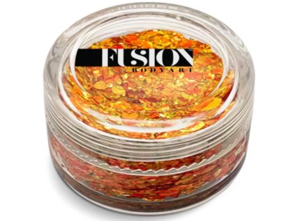 Snímek obrazovky 2025 10 03 112657