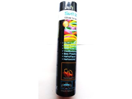 Snímek obrazovky 2025 10 03 113453