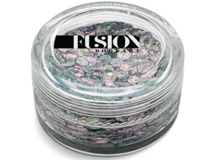 Snímek obrazovky 2025 10 06 174609