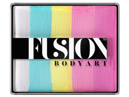 Snímek obrazovky 2025 10 29 180041