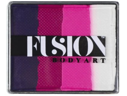 Snímek obrazovky 2025 10 29 180707