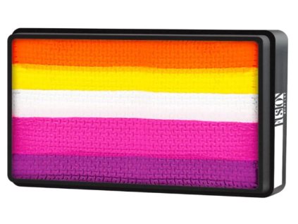 Snímek obrazovky 2025 10 29 182331