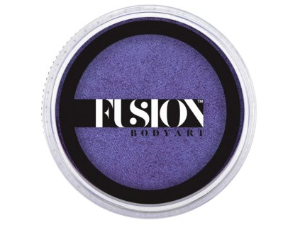 Snímek obrazovky 2025 07 30 080141