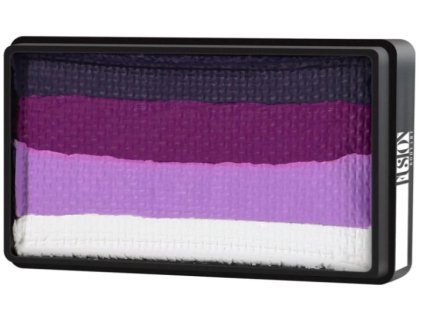 Snímek obrazovky 2025 10 29 182841