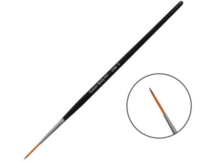 Snímek obrazovky 2025 10 29 192525