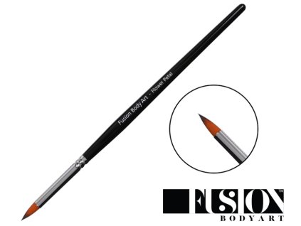 Snímek obrazovky 2025 10 29 194121