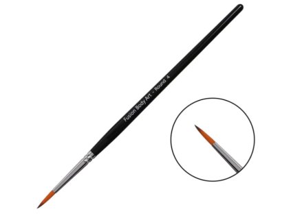 Snímek obrazovky 2025 12 13 161506