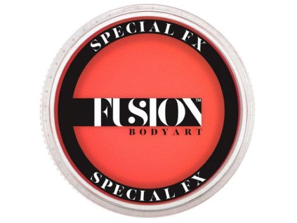 Snímek obrazovky 2025 12 17 080531