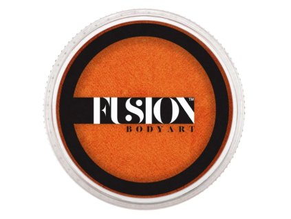 Snímek obrazovky 2025 12 17 081013