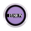 FIALOVÁ farba FUSION PRIME PASTEL PURPLE 25 g na maľovanie na tvár