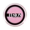 Ružová farba Fusion PRIME PASTEL PINK 25g na maľovanie na tvár