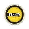 Žlutá farba Fusion PRIME BRIGHT YELLOW 32g na maľovanie na tvár