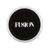 Čierna farba FUSION PRIME STRONG BLACK 32g na maľovanie na tvár