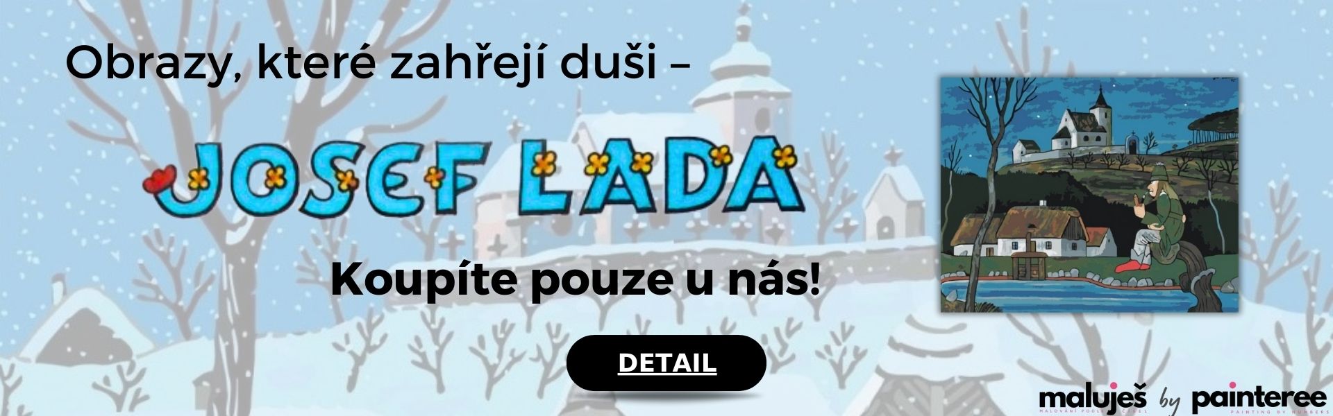 Josef Lada