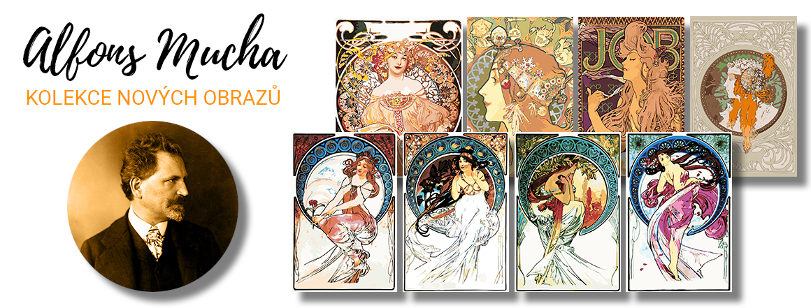 mucha