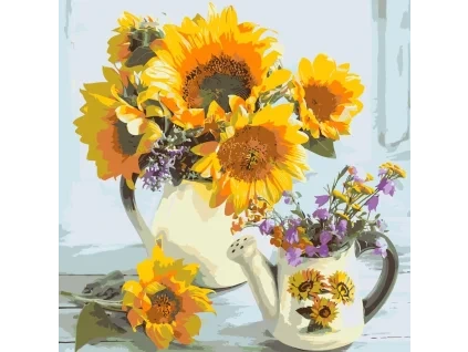 61895 3 painting by numbers yerr od yerr 0061 m11