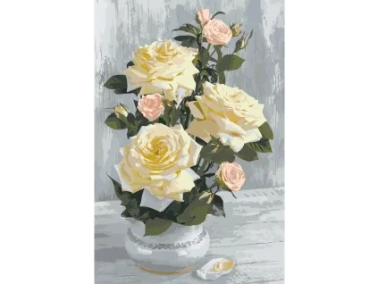 61775 3 painting by numbers yerr od yerr 0065 m11