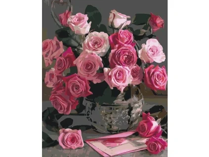 61931 3 painting by numbers yerr od yerr 0066 m11