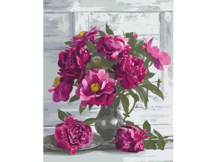 61898 3 painting by numbers yerr od yerr 0067 m11