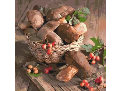 61904 3 painting by numbers yerr od yerr 0069 m11