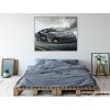 Malování podle čísel - LAMBORGHINI
