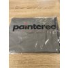 Zástěra Painteree