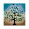 Malování podle čísel - STROM ŽIVOTA