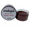 Malování podle čísel - AKRYLOVÁ BARVA - BURNT SIENNA - 100 ml