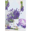 61589 painting by numbers yerr od yerr 0059 m2