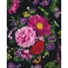 61766 3 painting by numbers yerr od yerr 0062 m11