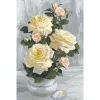 61775 3 painting by numbers yerr od yerr 0065 m11