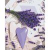61901 3 painting by numbers yerr od yerr 0068 m11