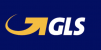 GLS