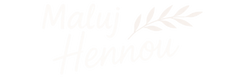 Maluj Hennou