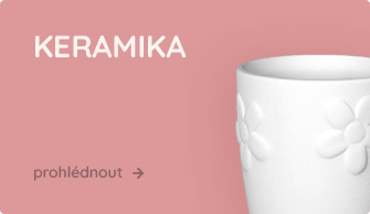 Keramika