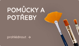 Pomůcky