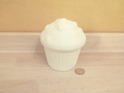 Dóza muffin CUP