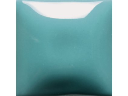 FN42 Teal Blue