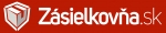 zasielkovna-sk-logo