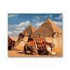 Symboly Egypta